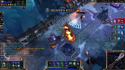 League Of Legends Hentai Youtube