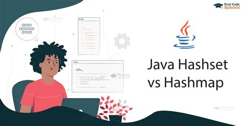 What are the variations betwixt a HashMap and a Hashtable successful Java?