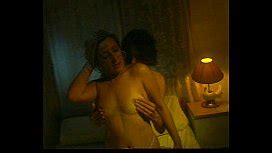 Turk Canli Yayin Free Mobile Porn XXX Sex Videos And Porno Movies IPornTV Net