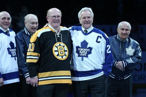 Darryl Sittler’s Magical 10-Point Game