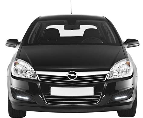 Philips говорит новое слово в ДХО