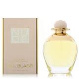 Nude Bill Blass Perfume A Fragrance For Women