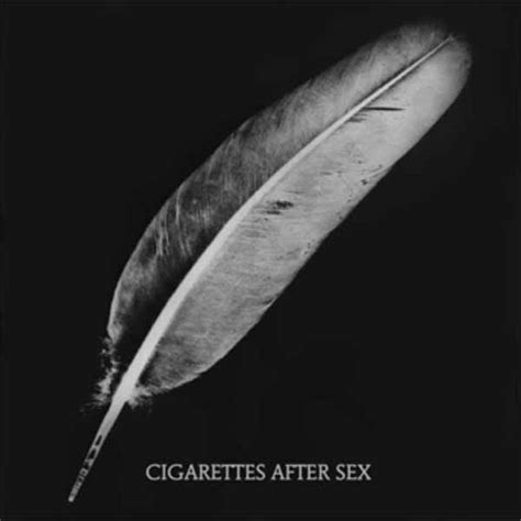 Affection Ukulele Tabs By Cigarettes After Sex On Ukutabs