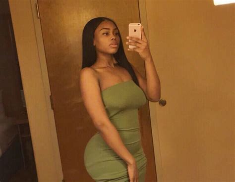 Sundress And Bikini Season Pt Shesfreaky