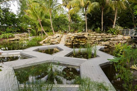 the gardens in parrish florida 4