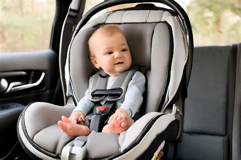 Marcas De Bebe Conforto - Melhores Marcas de Bebê Conforto: 10 Ótimas Opções