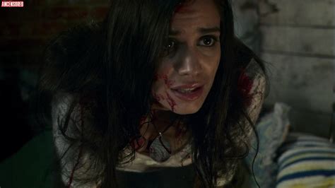 Janette Armand nude pics página 1