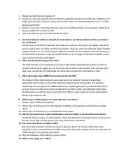 CJ DB 1 2Jan 2022 Docx 1 Should Sex Offenders Be Registered 2 Would You Advocate