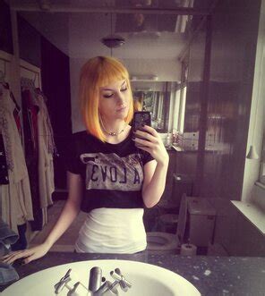 Excellent Ass Porn Pic