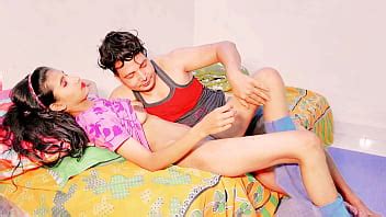 Sistya Beautiful Sexy Teen Girl Fucked By Stepdad S Cock Sexy Xxx Video XVIDEOS