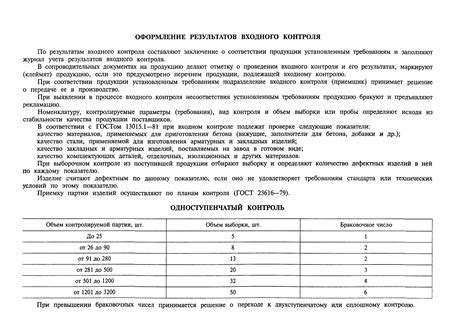 Скачать Журнал входного контроля и приемки продукции, изделий ...