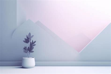 minimal room background stock  images  backgrounds
