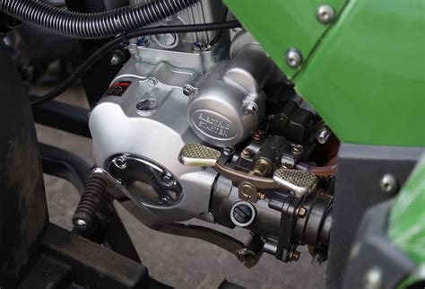 Квадроцикл STALKER 250 HUMMER в Москве - купить с доставкой по Москве ...