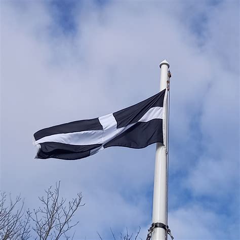 Inside carr funeral home charlestown where history meets modern care 15