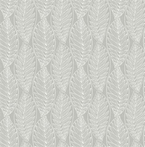 Blumen Tapeten Kira Leaves 309909 Natur Florale Tapeten Vlies