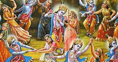 Hariharji Shri Krishna Karnamrita Ninetieth Shloka