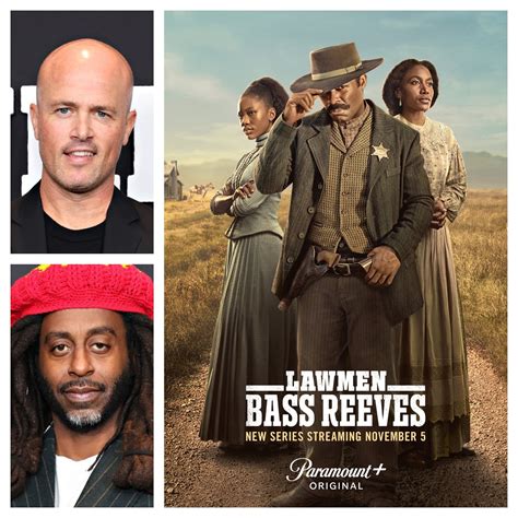 Users are flocking to forum socialmediagirls for exclusive creator content 9