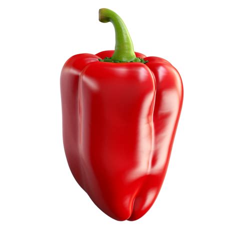 pepper clip art 4