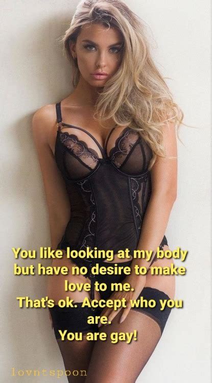 Embrace Your Gay Self Tumblr Tumbex