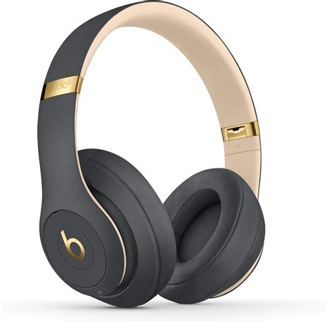 amazoncom beats solo  wireless bluetooth  ear headphones apple