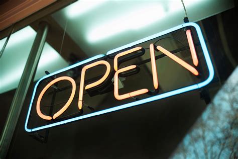 Parallel publishing promotes open-access publishing culture in Karelia