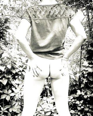 Fun In Public Parc Porn Pictures Xxx Photos Sex Images Pictoa