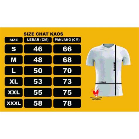 Jual Kaos Polos Cotton Combed S Pendek Merah Xxl Di Seller Curve