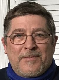 Clifton James Wyatt Sex Offender In Colonial Heights VA VA