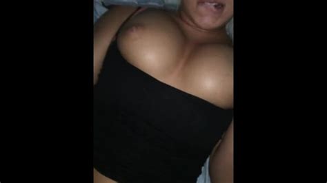 Blonde Prend Les Grosses Boules De Bite En Profondeur Pornhub