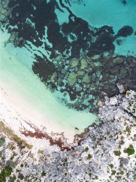 Rottnest Island Stock Photo | Adobe Stock