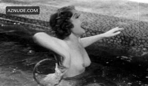 EDWIGE FEUILLERE Nude AZNude