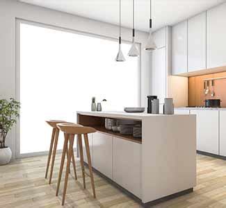 POER SMART Thermostat Manufacturer/Company, Smart Home Heating Control ...