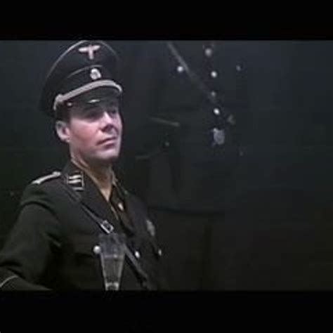 Charlotte Rampling Free Celebrity Porn Video Xhamster Xhamster