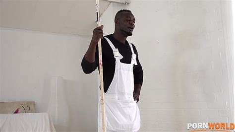 Puffy Nipples Anal Search XNXX