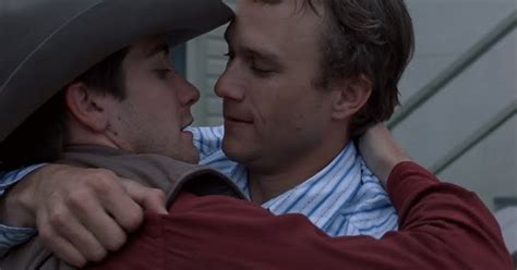 El Abismo Del Cine Las Mejores Pel Culas De Tem Tica Gay