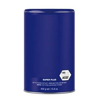 Игора варио блонд СУПЕР плюс осветляющий порошок 450гр мил. Shwarzkoph