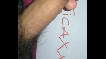 Video Di Verifica XVIDEOS