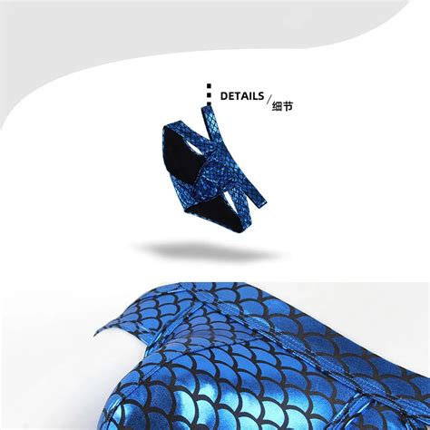 Men Jockstrap Disposable Underwear Mens Mature Briefs Sexy Buy Sexy Men Gay Underwear Sexy