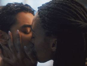 SKYMED NUDE SCENES AZNude