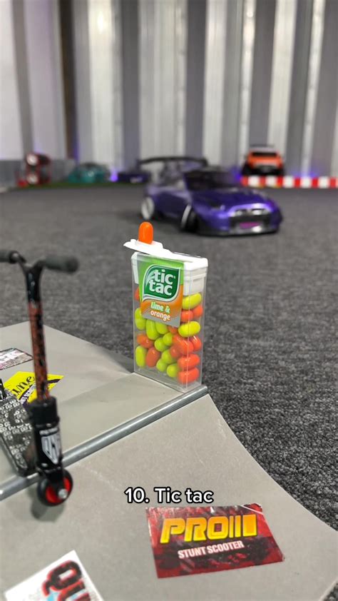 Countdown of the 10 most difficult things i’ve hit – Artofit