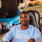 New Rod Jackson Porn Videos Pornhub