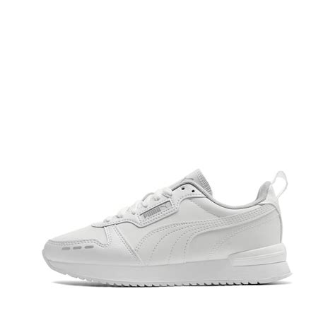 Puma R78 SL | Shop Sector | Oferta.bg