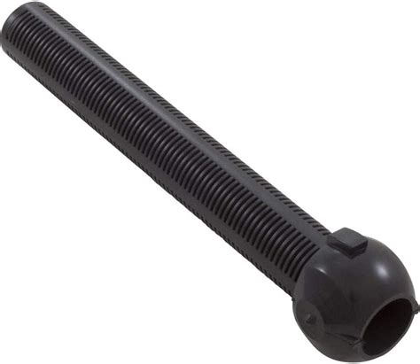 Gdw Sx180da Lateral Replacement For Hayward Sand Filter Threaded Lateral