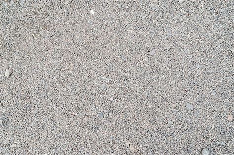 Gray Gravel Rock Texture New England River Stone 1 2in Southern