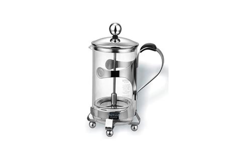 Френч-пресс VITESSE VS-1801 600мл - купить с доставкой по выгодным ...