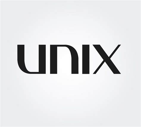 Free UNIX Books | Download free books legally