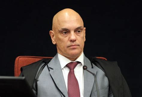 Ministro Alexandre De Moraes Alvo De Hostilidade Em Roma Filho