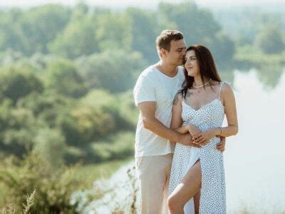 Ring for sex 님의 웹캠 쇼 xhlive cam