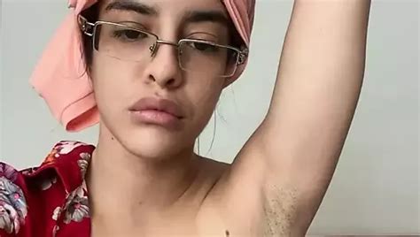 Turban Porn Videos Xhamster