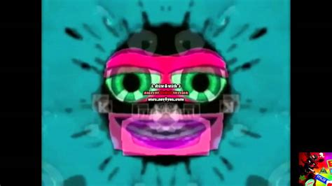 Klasky Csupo Effects 2 Mirror And Other Youtube